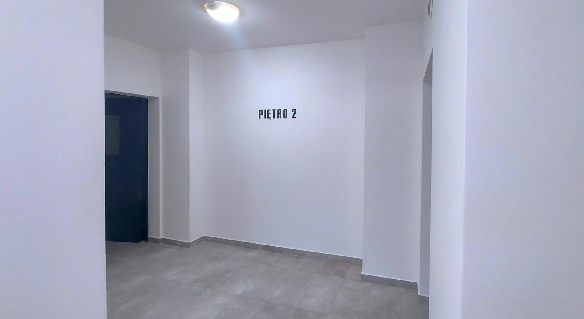 Theapartments Limanowskiego Apartamento