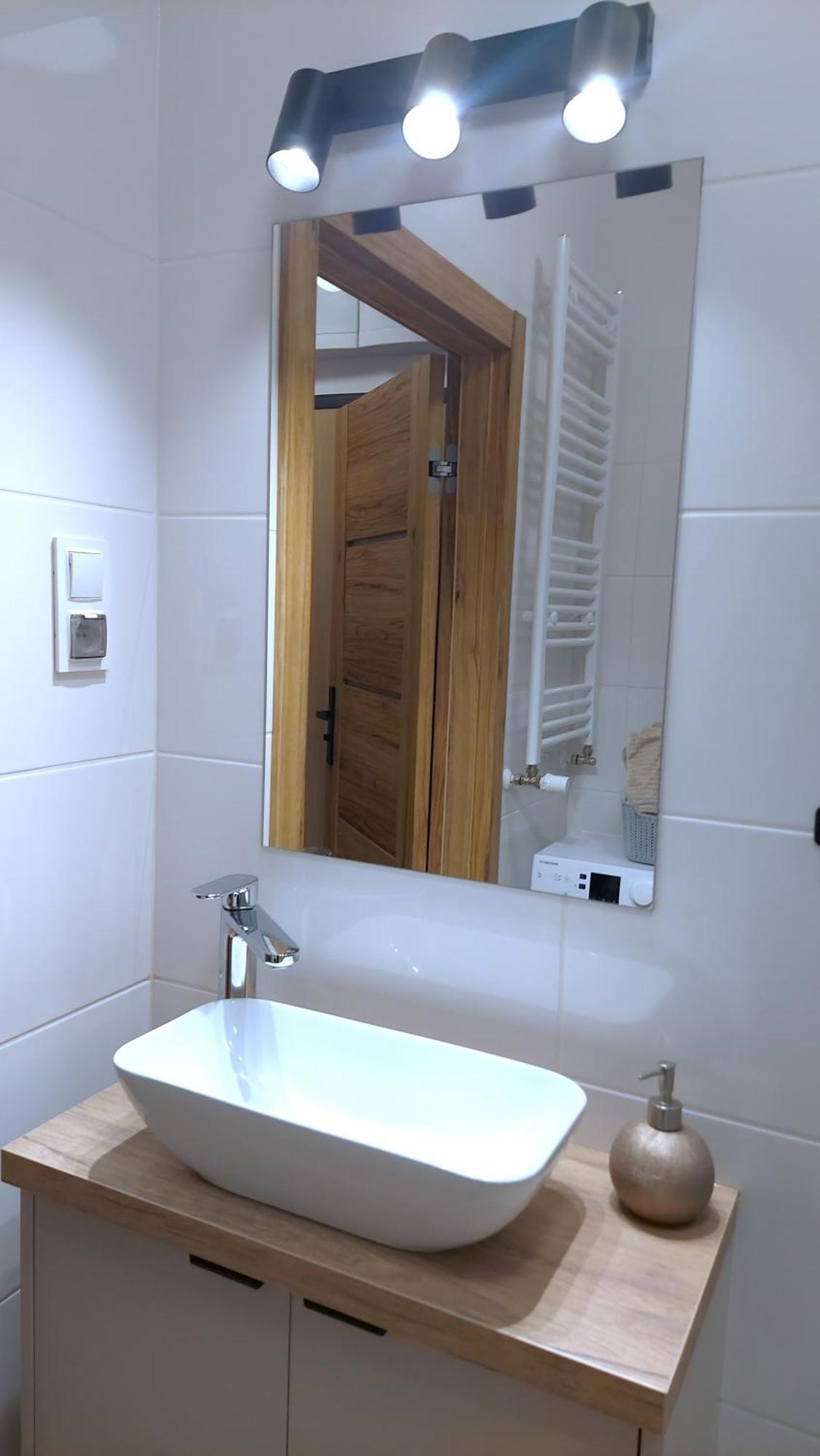Theapartments Limanowskiego Apartment Lodz (Lodz)